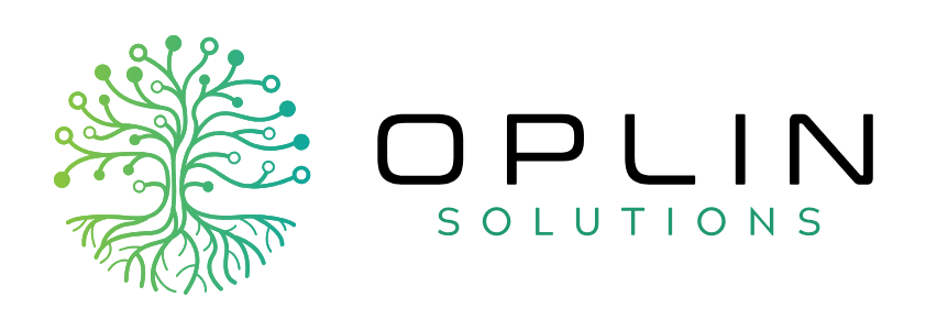 OplinCRM