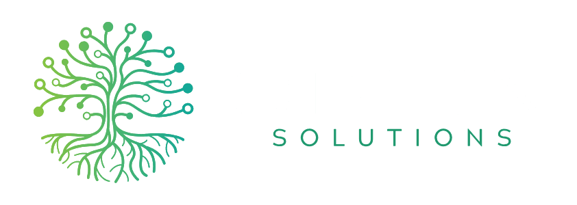 OplinCRM